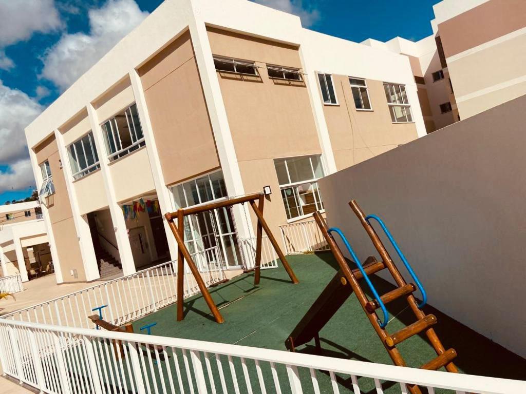 Ape Ilha Graciosa, Praia Dos Milionarios Ilheus-Ba 외부 사진
